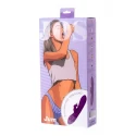 Jos vibrator 783015