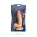 Realstick nude dildo 582001