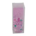 Nakładka na penisa Penis Sleeve Stimulate