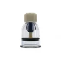 Urządzenie ssące Master Series Intake Anal Suction Device