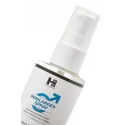 Penilarge Spray 50 ml