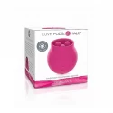 Stymulator Love Pods Halo