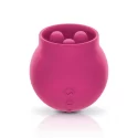 Stymulator Love Pods Halo