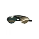 Opaska na oczy z motywem armi Kinky camo blindfold