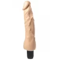 Wodoodporny wibrator Frenzy lust love
