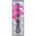 Kulki analne Bubble Wand 29cm