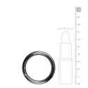 Cock and Ball Ring