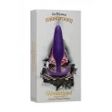 Plug analny Wonderland The Mystical Mushroom