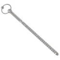Sextreme dip stick ribbed