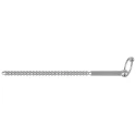 Sextreme dip stick ribbed