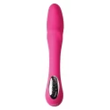 nobÃ maya vibrator fushia