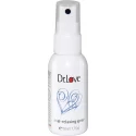 Dr. love anal relaxing spray 50ml