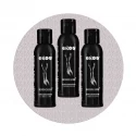 Eros super concentrated bodyglide 50ml (3er-pack)