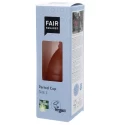 Fair squared period cup size l