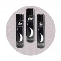 Pjur original 100ml (3er-pack)
