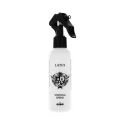Eros fetish line latex shining spray 150 ml.