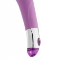Masażer Soft Body Wand Massager (3 kolory)