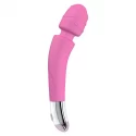 Masażer Soft Body Wand Massager (3 kolory)