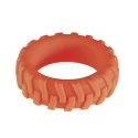Pierścień na penisa O My Ring 42mm
