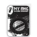 Pierścień na penisa O My Ring 42mm