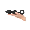 5331570000 BV Plug-Wibrator