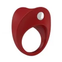 Nowoczesny ring B11