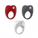 Nowoczesny ring B11