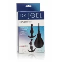 Explorer Kit