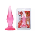 BUTT PLUG