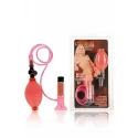 Pompka z wibracjami Clitoral Vibrating Pump