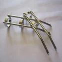 Nakładka na palec Cat Nail śr. 23 mm.