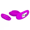 PrettyLove Magic Fingers Universal