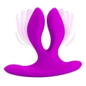PrettyLove Magic Fingers Universal