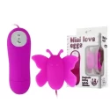MINI LOVE EGGS