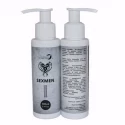 sens/ SEXMEN 100ml