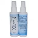 sens/ XL spray 100ml