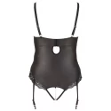 Body perlen