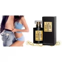 La Vida Dulce 50 ml for women