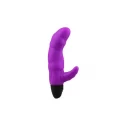 Wibrator - Typhoon.Purple