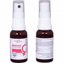 LS/ Speedex Drops 20ml Women
