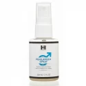 Penilarge Spray 50 ml
