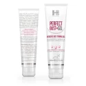 Perfect Bust Gel 150ml