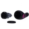 Men's Stroker