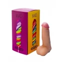 Egzo Lollipop