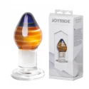 Joyride premium glassix 09