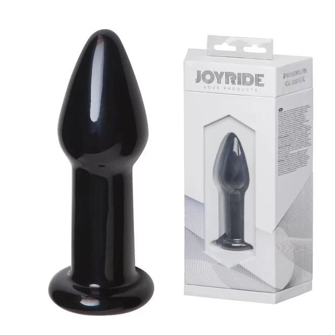 Joyride premium glassix 10