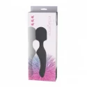 Vibe therapy - indulgence black