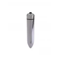 VIBRATORE ANALE ELYS - ANAL BOW REAL