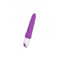 VIBRATORE DESIGN ELYS UNICORN VIBE PURPLE