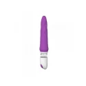 VIBRATORE DESIGN ELYS UNICORN VIBE PURPLE